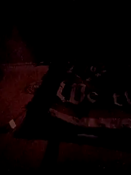 ySqmbVanbe online show from 04-12-26, 05:40