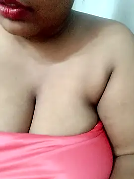 Jenny-43 online show from 11-16-25, 11:05