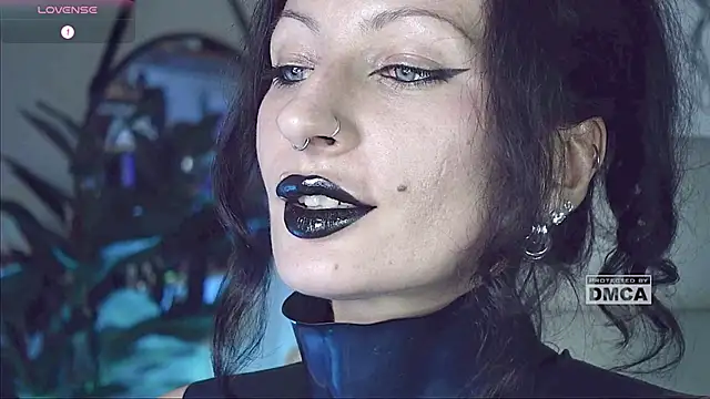  owner online show from 03-11-25, 07:58