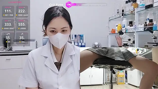 Kathylove 2023 online show from 11-02-25, 04:59