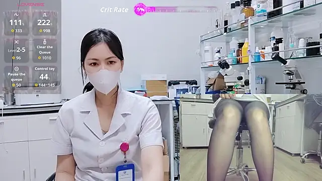 Kathylove 2023 online show from 01-08-26, 04:59