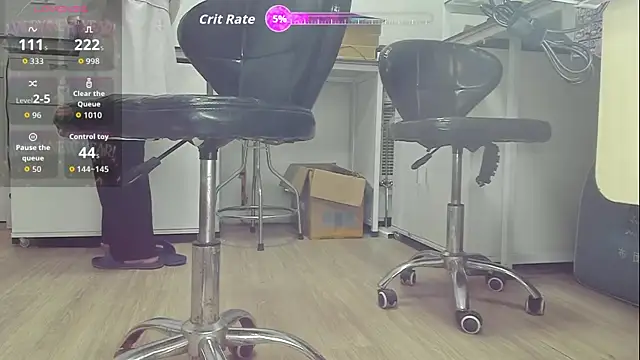 Kathylove 2023 online show from 01-15-26, 06:40