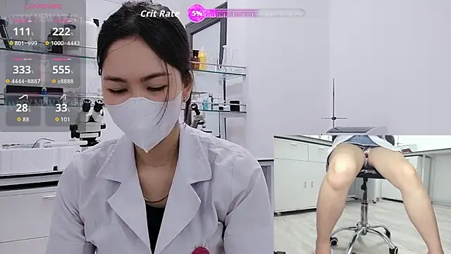 Kathylove 2023 online show from 04-06-26, 05:30