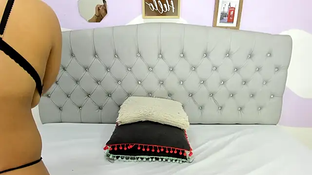 BRIYITHMENA online show from 11-11-25, 01:55