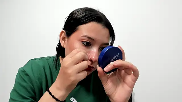 cami-01 online show from 11-22-25, 08:30