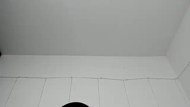 cami-01 online show from 02-21-26, 09:05