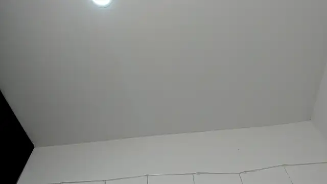 cami-01 online show from 04-12-26, 12:10