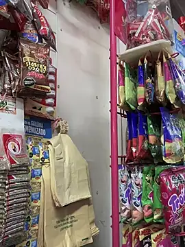 Snapshot of Sol_biglips chatting on 12-29-24, 03:35 Sol biglips online show from 12-29-24, 03:35