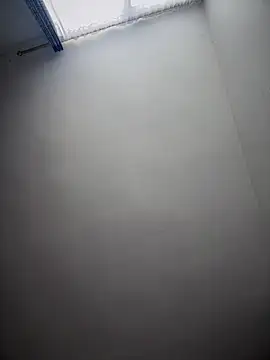 Snapshot of Sol_biglips chatting on 02-10-25, 06:35 Sol biglips online show from 02-10-25, 06:35