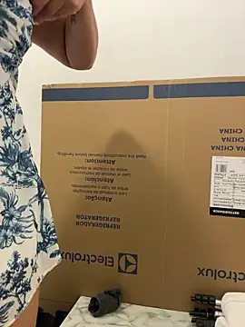 Sol biglips online show from 02-09-26, 03:38