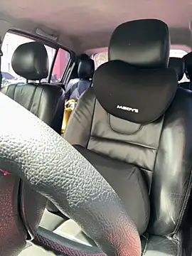 Sol biglips online show from 03-09-26, 02:54