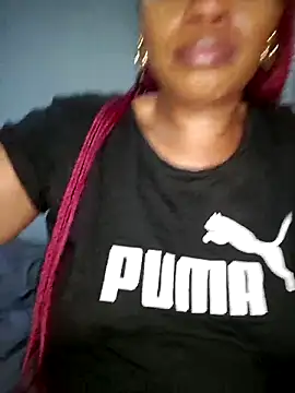 playgirlmc online show from 01-02-25, 06:12