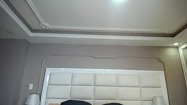 Snapshot of ray_coopers chatting on 12-04-24, 03:48 ray coopers online show from 12-04-24, 03:48