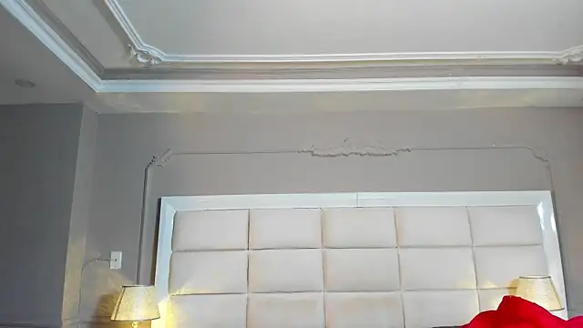 Snapshot of ray_coopers chatting on 12-07-24, 11:12 ray coopers online show from 12-07-24, 11:12