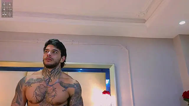 Snapshot of ray_coopers chatting on 11-05-25, 02:00 ray coopers online show from 11-05-25, 02:00