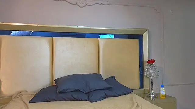 ray coopers online show from 12-22-25, 02:58