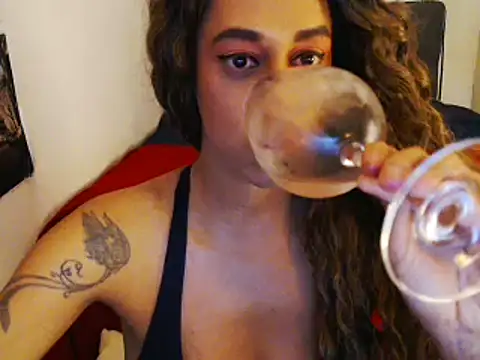 gauchinhaG online show from 02-01-25, 03:50