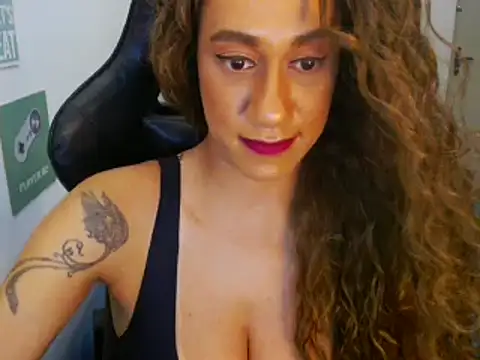 gauchinhaG online show from 02-13-25, 03:14