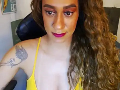 gauchinhaG online show from 02-14-25, 10:25