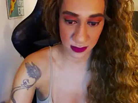 gauchinhaG online show from 02-20-25, 09:53