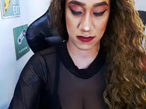 gauchinhaG online show from 03-15-25, 04:10