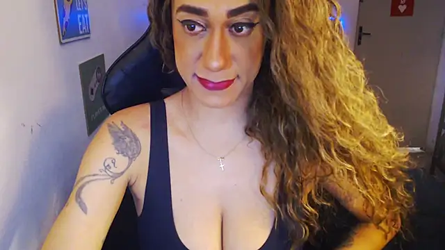 gauchinhaG online show from 09-12-25, 01:11