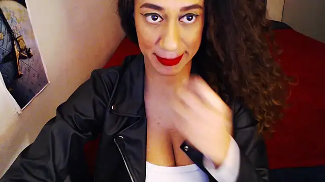 gauchinhaG online show from 09-26-25, 07:40