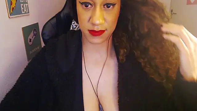 gauchinhaG online show from 10-10-25, 05:01