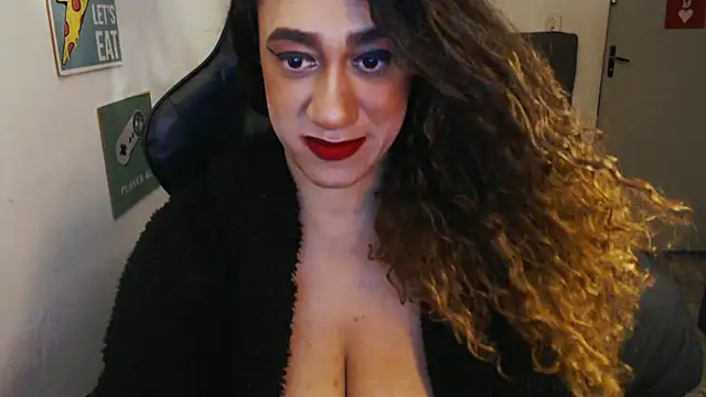 Snapshot of gauchinhaG chatting on 05-03-26, 10:49 gauchinhaG online show from 05-03-26, 10:49