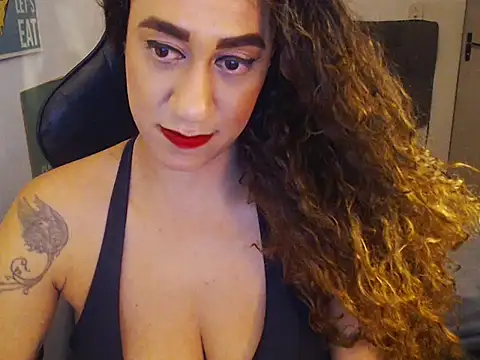 Snapshot of gauchinhaG chatting on 05-08-26, 10:26 gauchinhaG online show from 05-08-26, 10:26