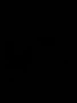 Snapshot of gauchinhaG chatting on 05-30-26, 11:18 gauchinhaG online show from 05-30-26, 11:18