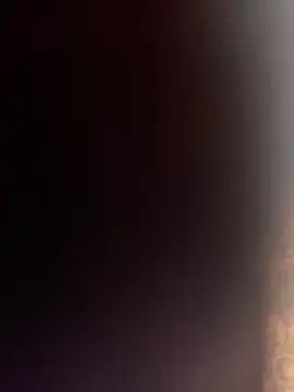 Indiadeusa online show from 02-09-26, 12:20