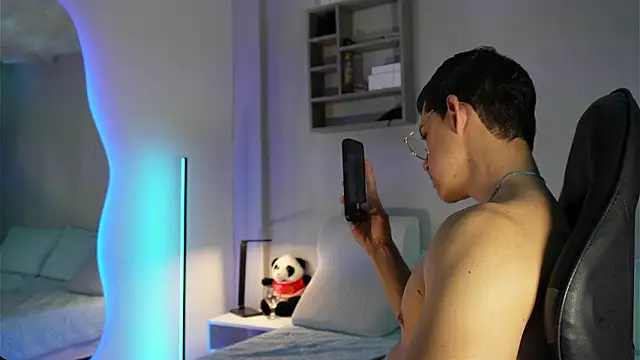 MarcoSullivan online show from 02-24-26, 07:56