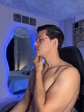 MarcoSullivan online show from 03-17-26, 12:52