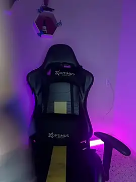 jenna eyesss online show from 03-07-25, 10:10