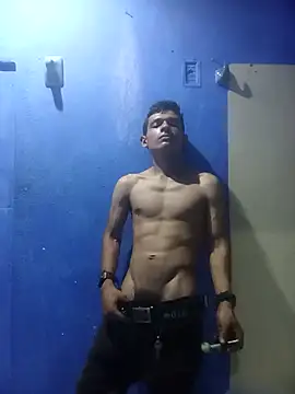 Supor00 online show from 10-14-25, 03:07