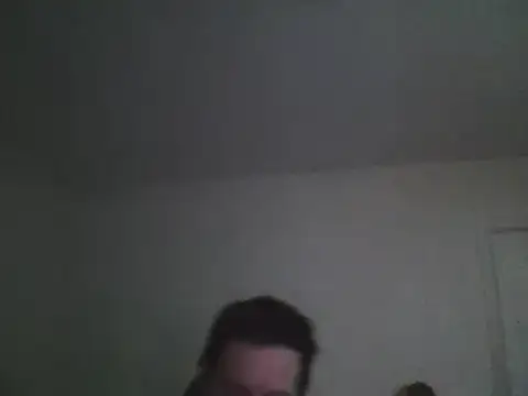 Snapshot of oopsxx chatting on 01-18-25, 04:42 oopsxx online show from 01-18-25, 04:42