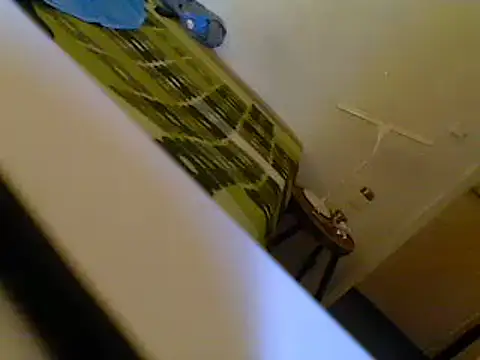 Snapshot of oopsxx chatting on 02-28-25, 10:52 oopsxx online show from 02-28-25, 10:52