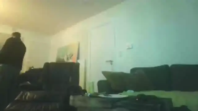 oopsxx online show from 03-28-26, 01:49