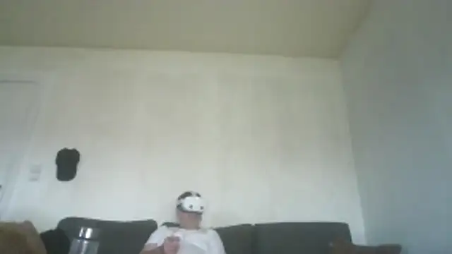 Snapshot of oopsxx chatting on 03-30-26, 06:09 oopsxx online show from 03-30-26, 06:09