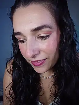 Snapshot of selem_hadid chatting on 01-10-26, 08:43 selem hadid online show from 01-10-26, 08:43