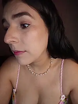 Snapshot of selem_hadid chatting on 02-14-26, 09:11 selem hadid online show from 02-14-26, 09:11