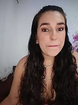 Snapshot of selem_hadid chatting on 02-28-26, 09:05 selem hadid online show from 02-28-26, 09:05