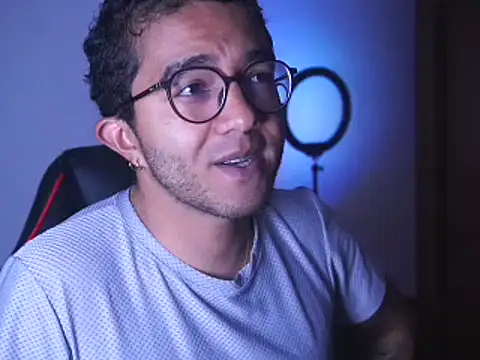 Samuel thompson online show from 02-23-26, 05:43