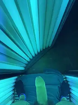  themask  online show from 03-09-26, 01:37