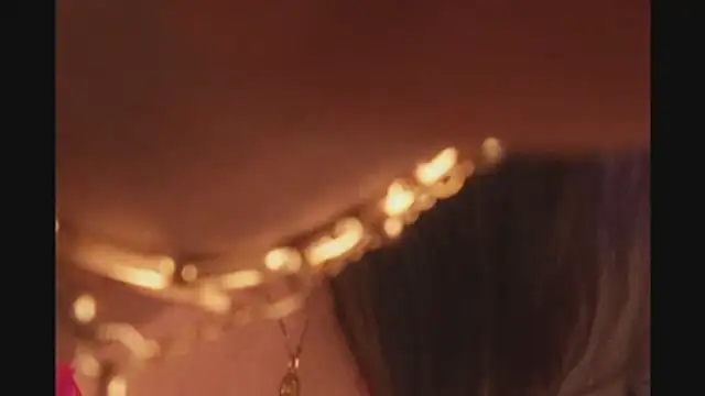 Emmavr online show from 04-17-26, 02:36