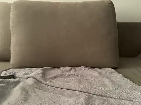 Snapshot of DalvinKros chatting on 03-02-26, 10:00 DalvinKros online show from 03-02-26, 10:00