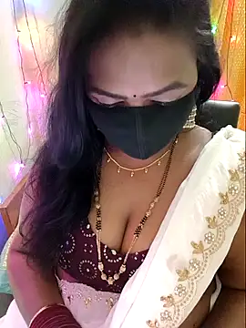 NEHA-DESHI online show from 11-17-25, 08:36
