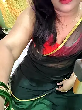 NEHA-DESHI online show from 02-09-26, 07:07