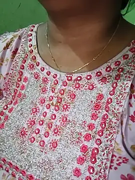 NEHA-DESHI online show from 05-14-26, 08:15